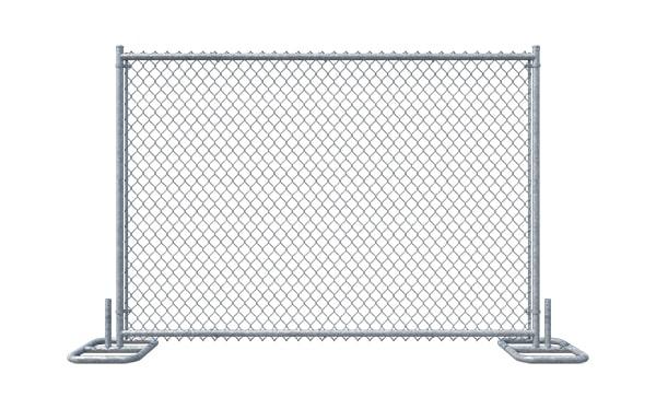 the rental period for temporary panel fencing can vary depending onthe length of time you need them for and the location